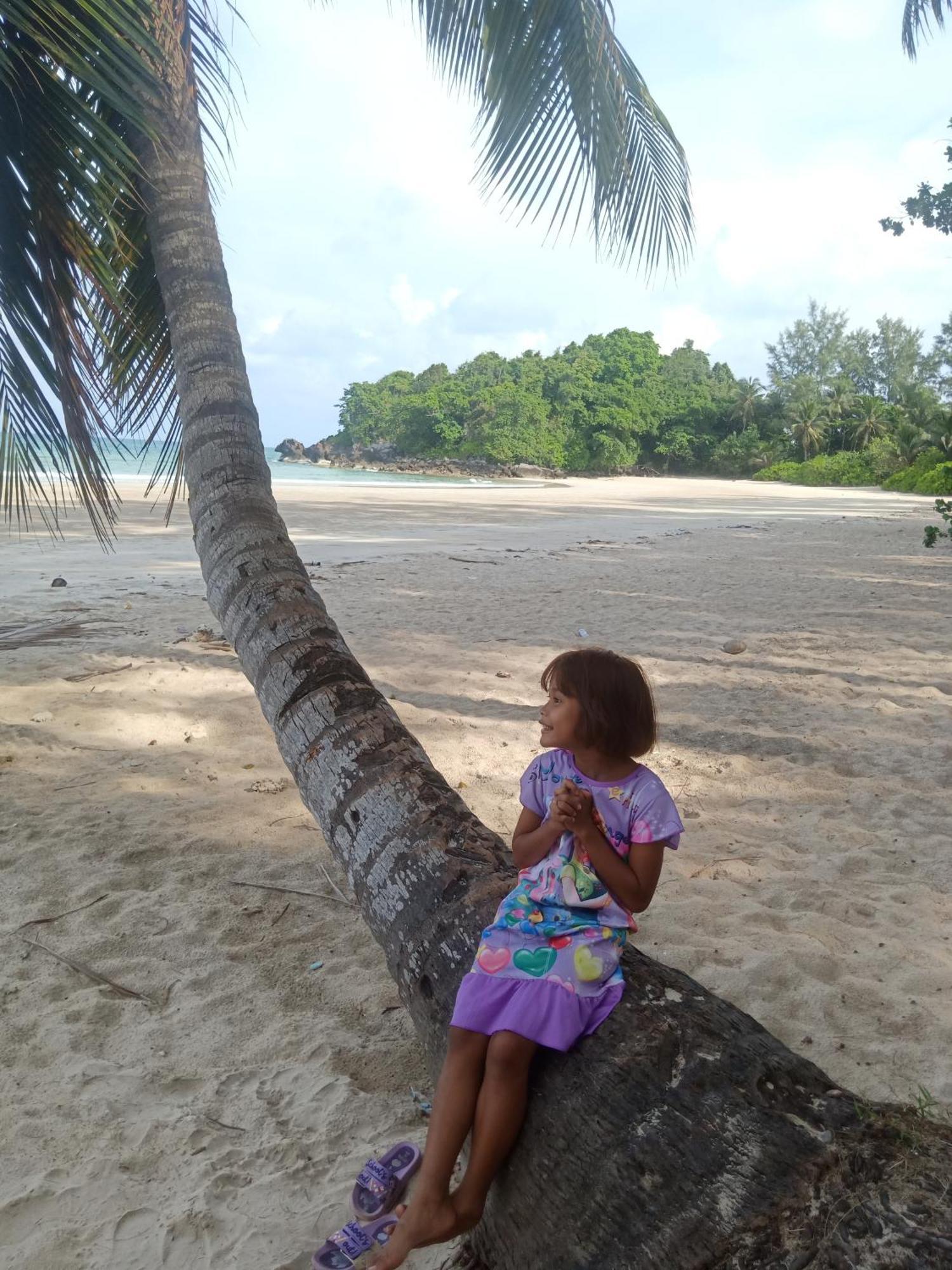 Win Gray Homestay Resort Pathiu Room photo